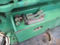 FICEP ST 20 SUPER